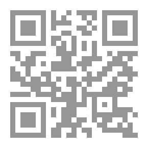 Qr Code Communication: Patterns And Incidents