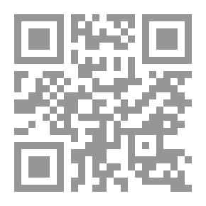 Qr Code Niederländische Volkslieder