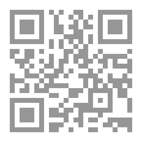 Qr Code القيود الجنائية على حرية التعبير عن الرأي من خلال وسائل الإعلام `دراسة مقارنة`