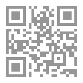 Qr Code مكايد اليهود عبر التاريخ