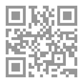 Qr Code Commitments And Commercial Contracts