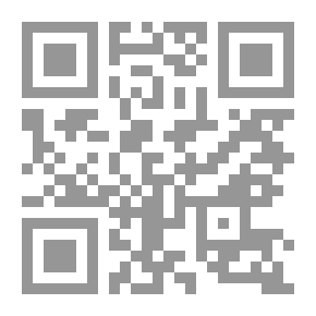 Qr Code لماذا أنا ...؟ البقية تأتي..!
