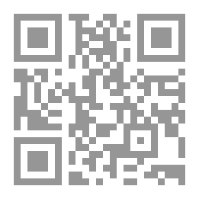 Qr Code The History Of The Modern And Contemporary Arab World From The Ottoman Conquest Of The World To The Present Time