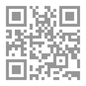 Qr Code دليلك للدراسات العليا بالخارج