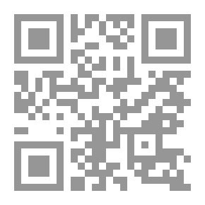 Qr Code رواد الشعر الحر في العراق
