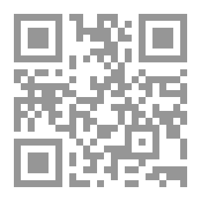 Qr Code The Fishdollar Affair