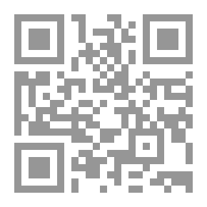 Qr Code كوتي كوتي