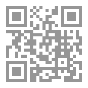 Qr Code دراسات عقائدية