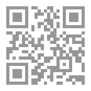Qr Code Our Schools in War Time—and After