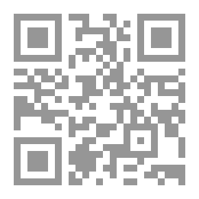 Qr Code غدا صباحا ستنتظرني مونريال
