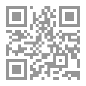 Qr Code المسؤولية الجزائية للموظف العمومي `دراسة مقارنة `