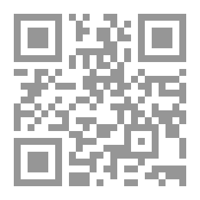 Qr Code شظايا الأحجية `سياحة صحفية وسط نيران صديقة`