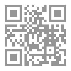Qr Code O Primeiro de Maio