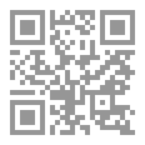 Qr Code Comparative Studies in Nursery Rhymes