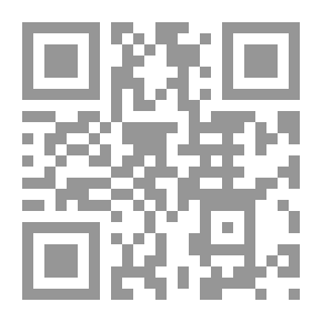 Qr Code الأدب الصغير
