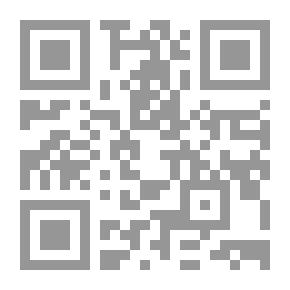 Qr Code رواية عمارة يعقوبيان لـ علاء الأسواني
