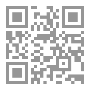 Qr Code أعظم فناني العالم: السير الذاتية للشخصيات الملهمة للأطفال
