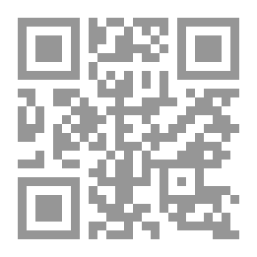 Qr Code غريزة الحرية
