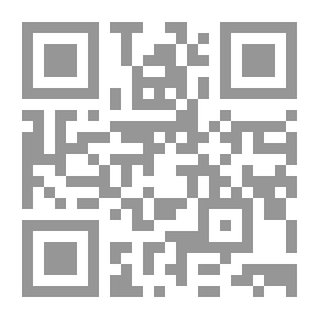 Qr Code فاجنر `عبقري الموسيقى`