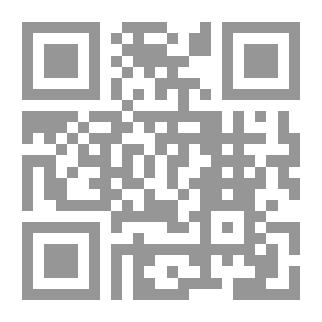 Qr Code حصاد الفتيان