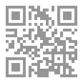 Qr Code من تاريخ الخليج العربي `صراع إمارة النصور الخالدية مع بريطانيا في الخليج مع دراسة عن إمارة النصور على جزر وسواحل الخليج العربي الشرقية والغربية`