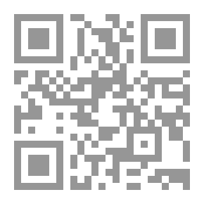 Qr Code البرج 1953