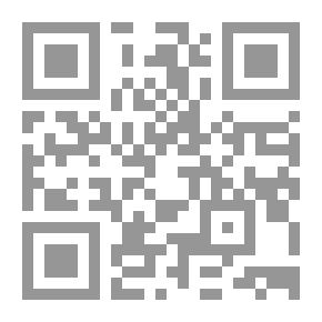 Qr Code The Second Arab Awakening And The Battle For Pluralism