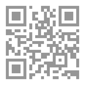 Qr Code باقات شعرية