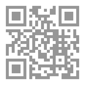 Qr Code بحب السيما