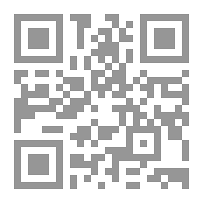 Qr Code My Childhood