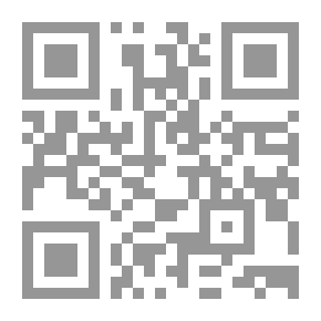 Qr Code التفرد الأميركي - المحافظون الجدد والنظام العالمي