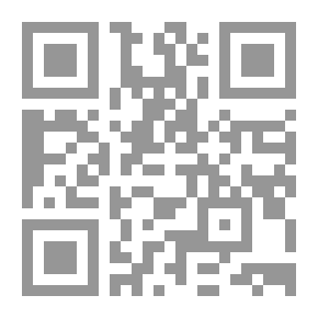 Qr Code The Slavery Question Speech of Hon. John M. Landrum, of La., Delivered in the House of Representatives, April 27, 1860