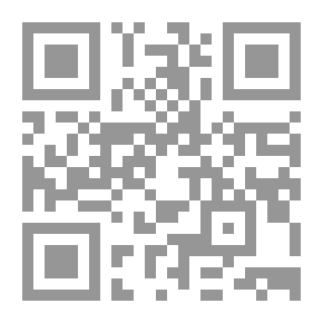 Qr Code زهرة تطفو على الماء ؛ مختارات من الشعر العالمي