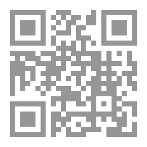 Qr Code صحح إنجليزيتك أكثر من 400 خطأ شائع فى اللغة الأنجليزية Correct your English Over 400 Common Mistakes