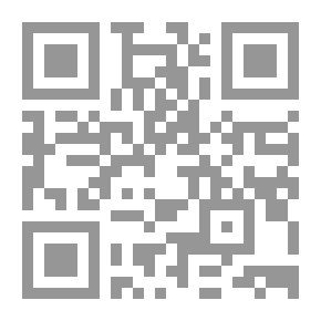 Qr Code Theoretical And Applied Curricula