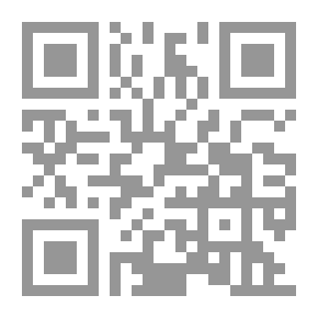Qr Code The New Media System