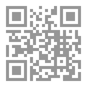 Qr Code أحب أن أعرف أعلام أمتي - المجموعة الأولى (أبو عبيدة بن الجراح ‏-‏ طارق بن زياد ‏-‏ عقبة بن نافع...)