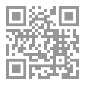 Qr Code البرمجة اللغوية العصبية NLP النجاح من جيد إلي عظيم