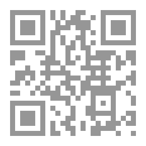Qr Code New Topic