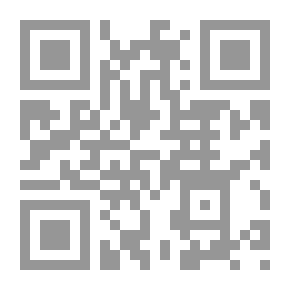 Qr Code ديوان نور