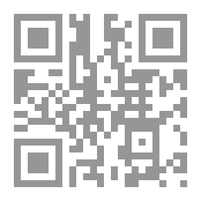 Qr Code صفر بوند (6)