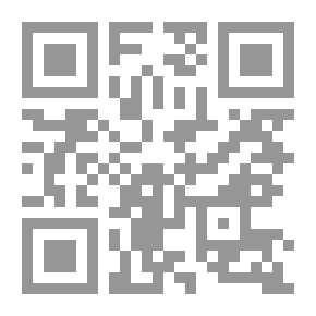 Qr Code عبر التاريخ