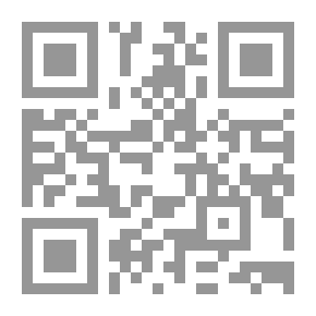 Qr Code رسائلي في جميع المناسبات (عربي - إنكليزي)
