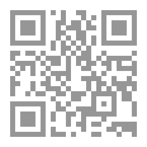 Qr Code ص.ب: عيناك