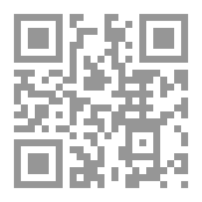 Qr Code خواطر صيدلانية multagaaalfawayid