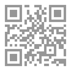 Qr Code ديوان عامر بن الطفيل