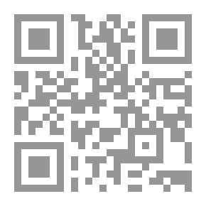 Qr Code Badr Shaker Sayyab