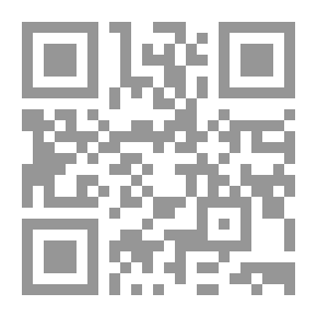 Qr Code The Creator Of The Disguised Explanation