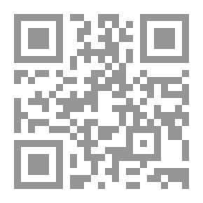 Qr Code والتفتت