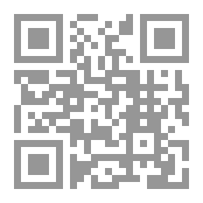 Qr Code المباحث السرية في فن وظيفة البوليس السري لرجال الأمن العام والبوليس